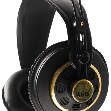 Akg k240 new arrivals