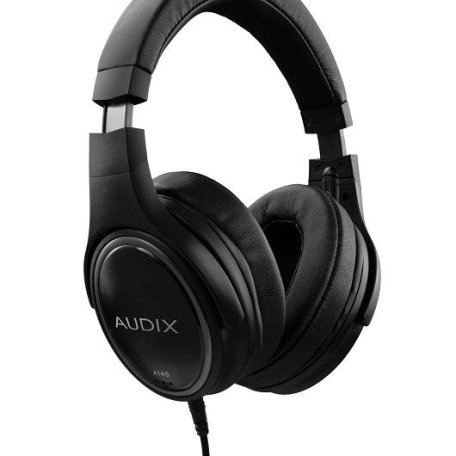 Студийные наушники Audix A145