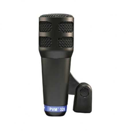Микрофон Peavey PVM 328
