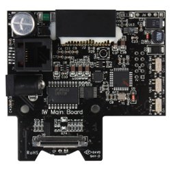 Мультирум iPort IW-2-5 Main Board Upgrade Kit