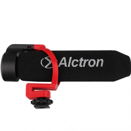 Микрофон Alctron M578