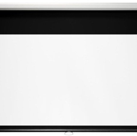Экран Draper Luma HDTV (9:16) 274/108 135*239 XT1000E ebd 12 case white