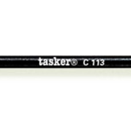 Аудиокабель Tasker C113