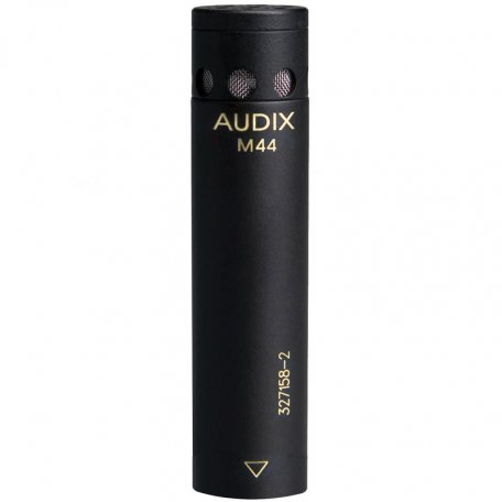 Микрофон AUDIX M44