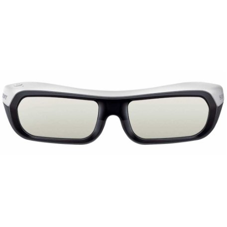 3D очки Sony TDG-BR250B