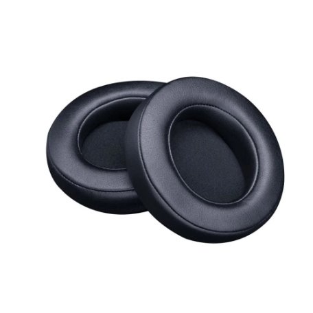 Амбюшуры Razer Leatherette Ear Cushion Kit (Oval) for Kraken V2 (RC30-02050200-W3M1)