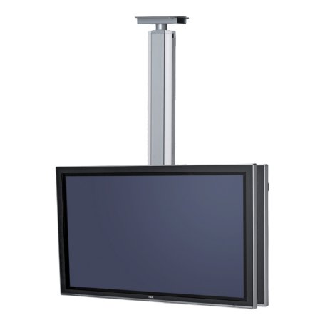 Кронштейн для телевизора SMS Flatscreen X CH SD1455 W/S