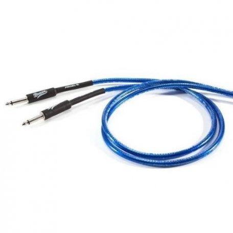 Инструментальный кабель Proel BRV100LU5TB