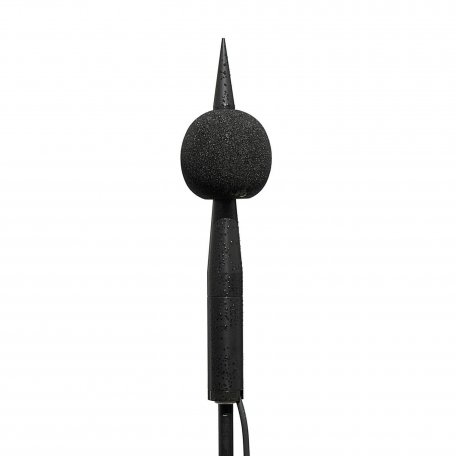 Измерительный микрофон NTI M2230-WP