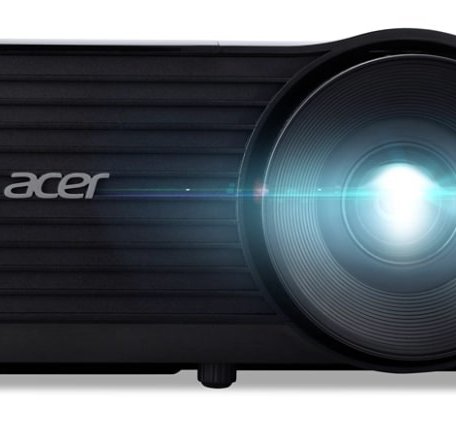 Проектор Acer V65S