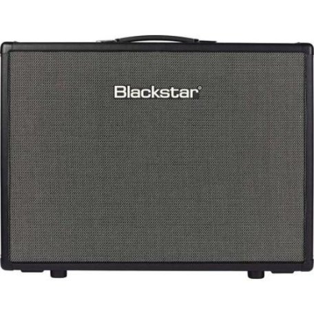 Гитарный кабинет Blackstar HTV2-212 (MKII)