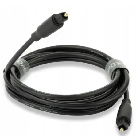 Оптический кабель QED Connect Optical 1.5m (QE8174)