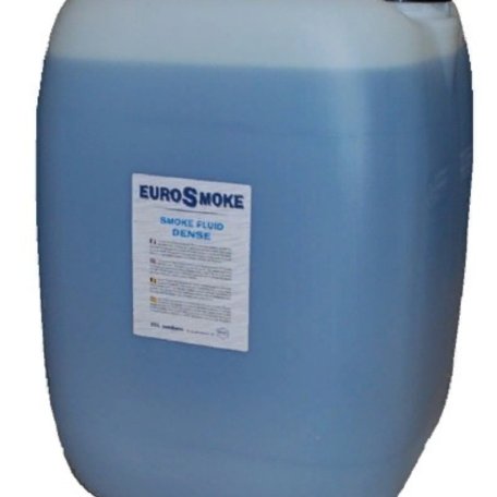 Жидкость для производства дыма SFAT Can 25 L - PRO DENSE