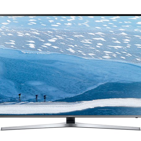 LED телевизор Samsung UE-40KU6470