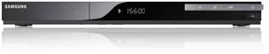 Blu-ray плеер Samsung BD-C5500