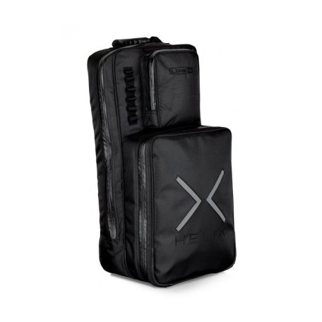 Рюкзак Line 6 Helix Backpack