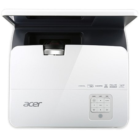 Проектор Acer U5520B