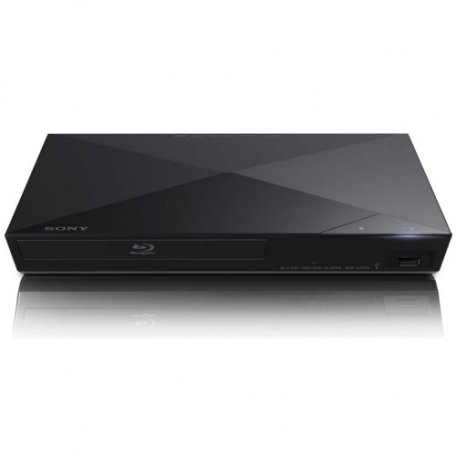 Blu-ray плеер Sony BDP-S1200