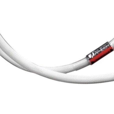 Кабель межблочный аудио Airtech OMEGA2 Coaxial digital audio (XLR) 1.2m