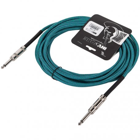 Профессиональный кабель Invotone ACI1106/B