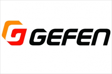 Воздушный фильтр Gefen Filter Drawer