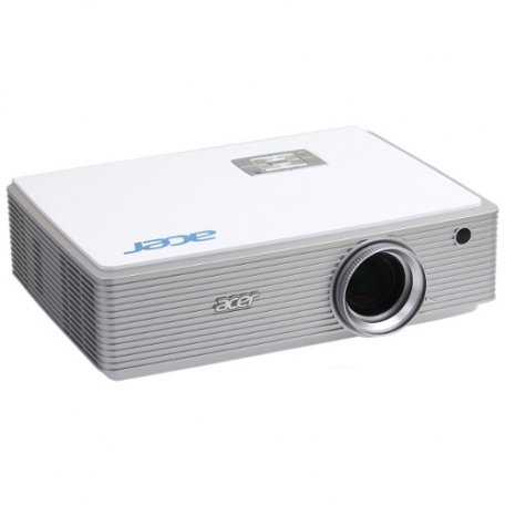 Проектор Acer K750