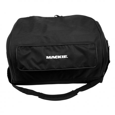Кейс Mackie  SRM350 / C200 Bag сумка-чехол для SRM350 и C200