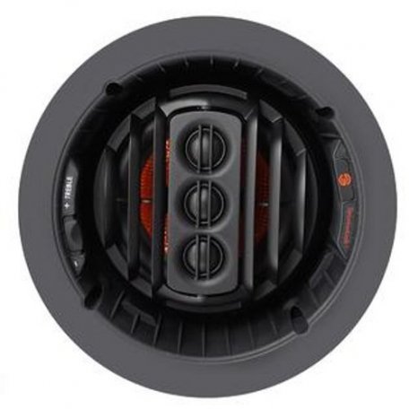 Встраиваемая акустика SpeakerCraft AIM 253