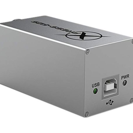 USB-контроллер Chauvet-dj XPRESS-512S