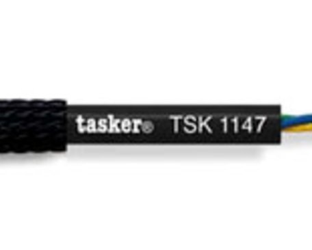 Аудиокабель Tasker TSK1147