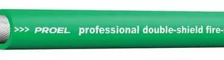 Микрофонный кабель Proel HPC210FR