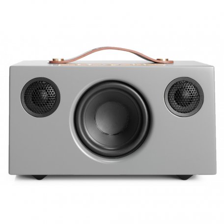 Мультирум акустика Audio Pro Addon C5 Grey