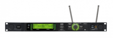 Радиосистема AKG DSR800 BD1