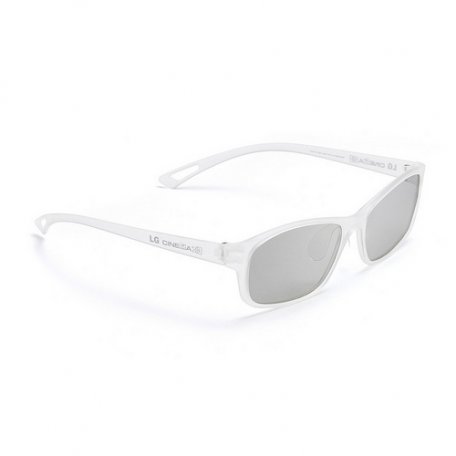 3D очки LG AG-F340