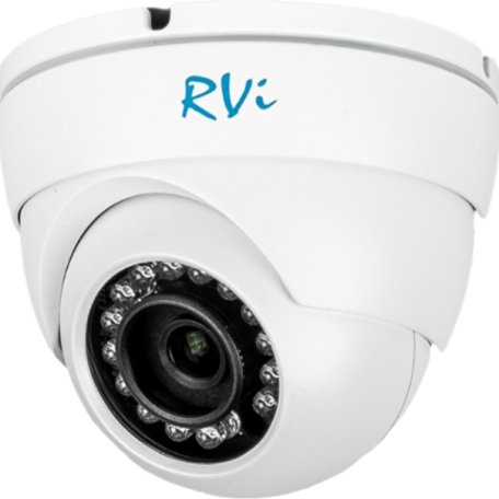 Камера видеонаблюдения RVi HDC311VB-C (3.6mm)