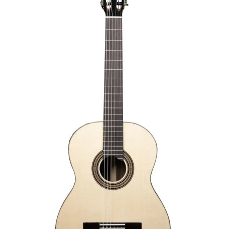 Классическая гитара Martinez MM6
