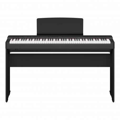 Цифровое пианино Yamaha P-225B