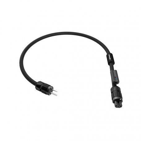 Силовой кабель Esprit Lumina C15 1,5 м