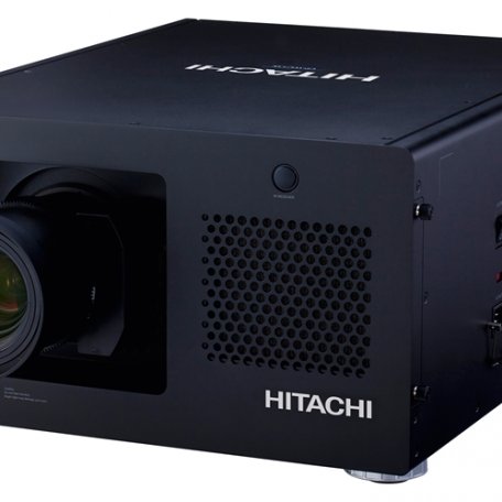 Проектор Hitachi CP-WU13K