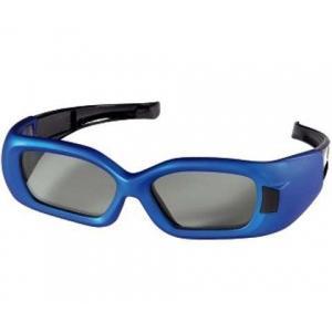 3D очки Hama H-95562