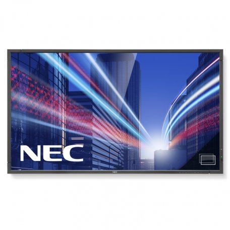 LED панель NEC P703 PG