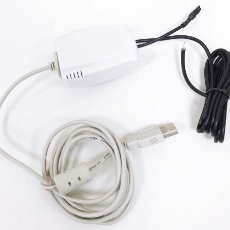Датчик Powercom NetFleer ME-PK-621 USB for NetAgent 9