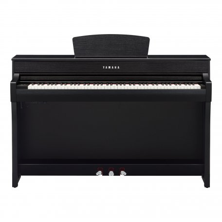 Цифровое пианино Yamaha CLP-735B