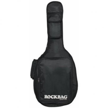 Чехол Rockbag RB20523B