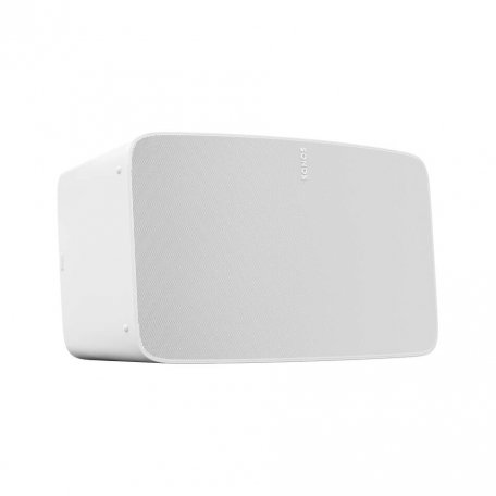 Распродажа (распродажа) Акустическая система Sonos Five white (FIVE1EU1) (арт.322371), ПЦС
