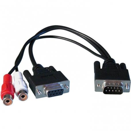 Цифровой кабель RME BOHDSP9652