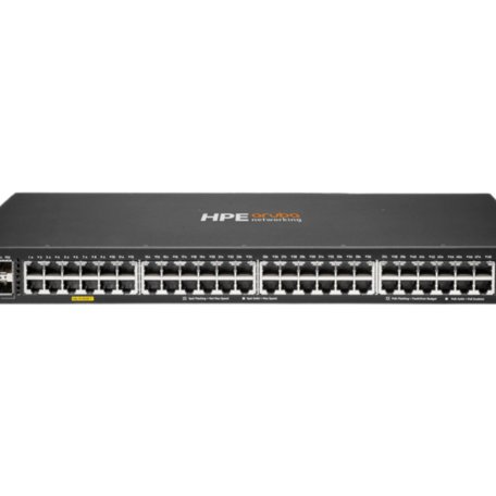Коммутатор HPE JL675A