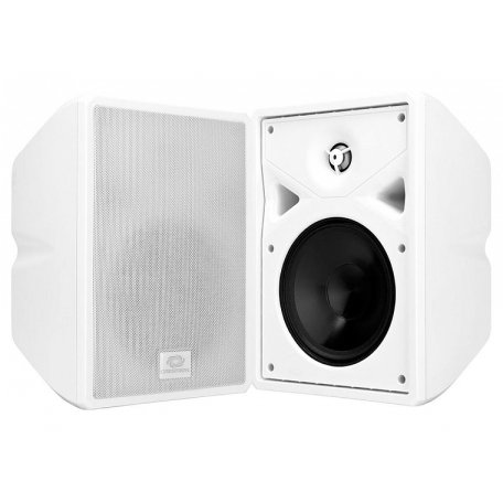 Crestron discount saros sr6t