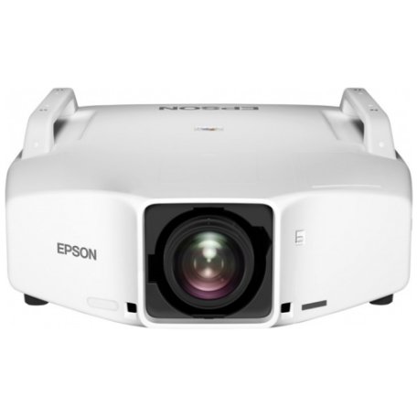 Проектор Epson EB-Z11000