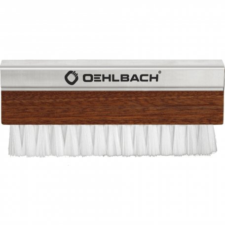 Щетка Oehlbach PERFORMANCE Pro Phono Brush, Record Brush (D1C2614)
